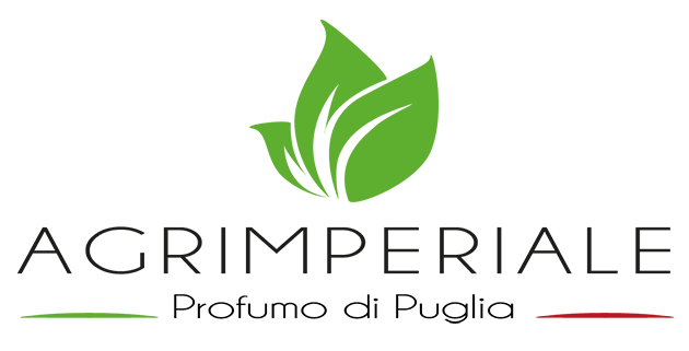 AGRIMPERIALE S.P.A.